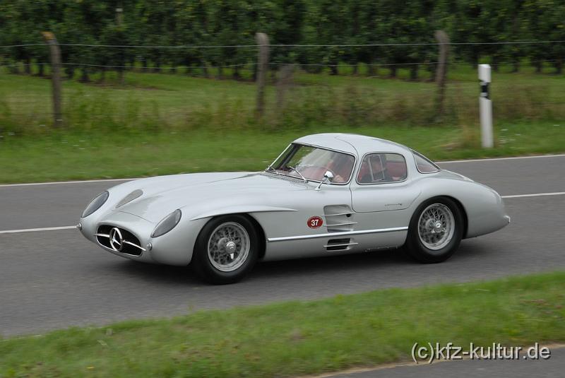 Classic Days 2010 7009.JPG